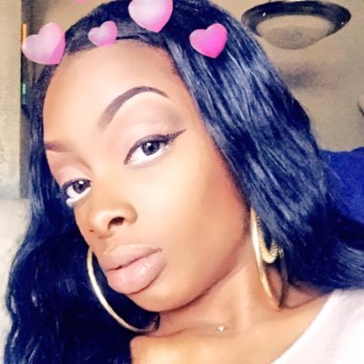 👑Dipped In Chocolate/Bronzed In Elegance/Enameled With Grace/Toasted With Beauty/My Body Makes Me Sexy My Smile Makes Me Pretty My Personality Is Beautiful👸🏾