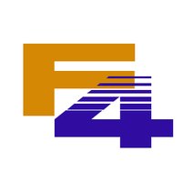 FixerFour (@fixerfour) 's Twitter Profile