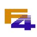 FixerFour (@fixerfour) Twitter profile photo FixerFour (@fixerfour) Twitter profile photo