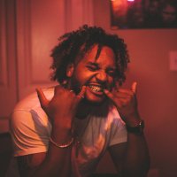 Jayy® (@jayy_man3) 's Twitter Profile