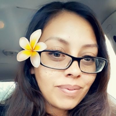 rosymermaid420's profile picture. 💋Xbox gamer tag: rosymermaid420 
💋Instagram: rosymermaid420