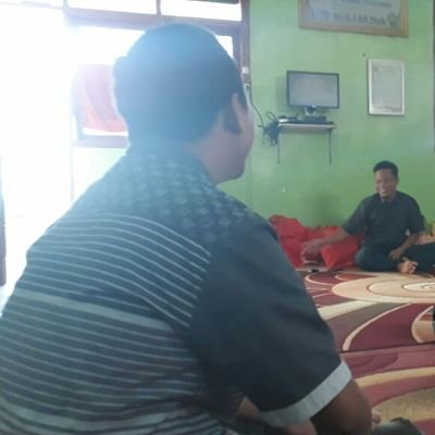 MAinulY97268130's profile picture. 