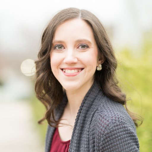 rabidcaribou13's profile picture. Writer. Neurodiversity advocate. Chronic over-sharer. 🇰🇷STAY🎶 💖: books 📚 gaming 🎮 diet soda🥤