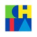 CHIA NSW (@chia_nsw) Twitter profile photo CHIA NSW (@chia_nsw) Twitter profile photo