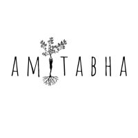 AMITABHA(@AmitabhaRecords) 's Twitter Profile Photo