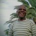 Muopeni (@muopenichisale) Twitter profile photo Muopeni (@muopenichisale) Twitter profile photo