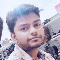 Dinesh kumar(@DINESHK_151293) 's Twitter Profile Photo