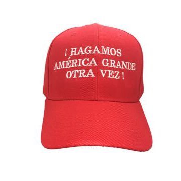 #LatinosforTrump #MAGA 🇺🇸🇺🇸🇺🇸🇺🇸🇺🇸🇺🇸🇺🇸🇺🇸🇺🇸🇺🇸🇺🇸🇺🇸