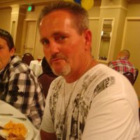 jeff keeling - @jeff_keeling Twitter Profile Photo