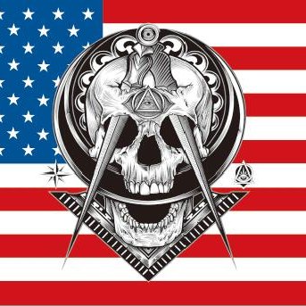 masonicriders's profile picture. 