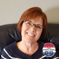 Lynnette Ondeck (@lynnette_ondeck) 's Twitter Profile