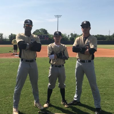 Bryson_Neal15's profile picture. Baseball Basketball Baseball Celebrity Gamers Entertainment Fantasy sports Football (US) MLB NBA NCAA basketball NCAA football Sports Sports commentary Olympics