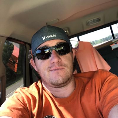 logandan31's profile picture. 