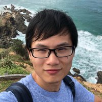 Mengxiong Wu (@mengxiongw) 's Twitter Profile Photo Mengxiong Wu (@mengxiongw) 's Twitter Profile Photo