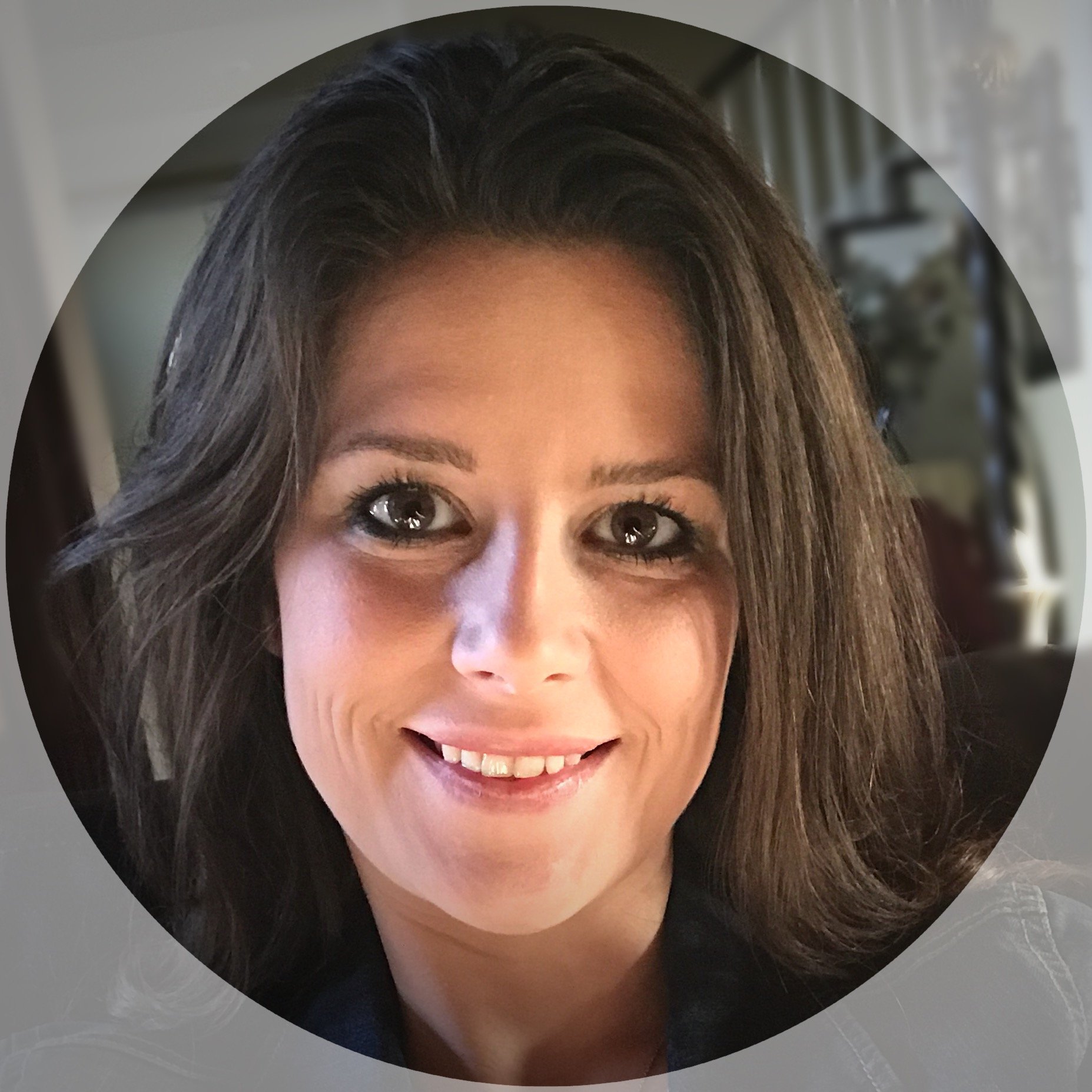 homeschool mom of 4, graphic designer, breast cancer survivor