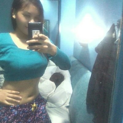 Lablove_322007's profile picture. lalalalaaa