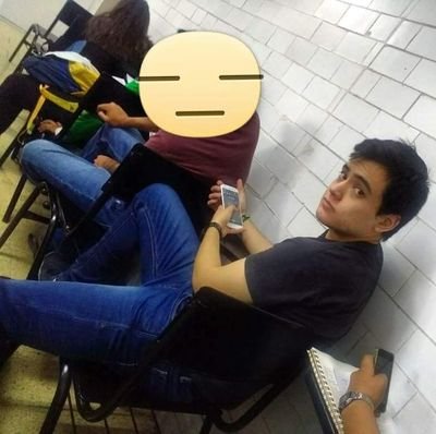 DiAlets_98's profile picture. 