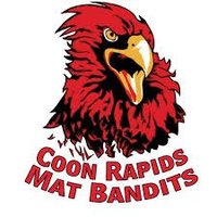 CoonRapids Wrestling (@coonrapids_wr) 's Twitter Profile