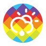 LGBT_foundation's profile picture. 비온뒤무지개재단은 성적소수자에 대한 편견 없는 기부 문화를 만들기 위해 노력하고, 성적소수자의 권리 증진을 위한 활동을 지원합니다.
https://t.co/hy51TeosOx