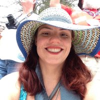 Meghan Schrader (@meghanschrader1) 's Twitter Profile Photo Meghan Schrader (@meghanschrader1) 's Twitter Profile Photo