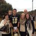 Marion Lawson (@mlawsonwms) Twitter profile photo Marion Lawson (@mlawsonwms) Twitter profile photo