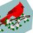 iheartcardinals's avatar