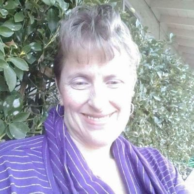 Tina47070138's profile picture. I'm a simple woman & what u see is what u get;  pure plain and simple!