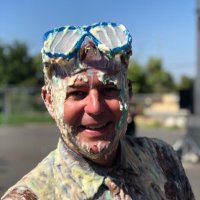 Corby Warren (@principalwarren) 's Twitter Profile
