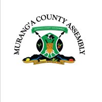 Muranga County Assembly(@MurangaAssembly) 's Twitter Profileg