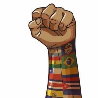 Latino Power (@latinopowerla) 's Twitter Profile Photo Latino Power (@latinopowerla) 's Twitter Profile Photo