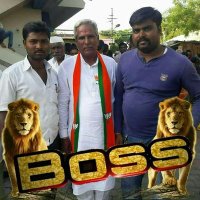 Basavaraj S Girisaga(@bsgirisagar000) 's Twitter Profile Photo