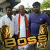 Basavaraj S Girisaga (@bsgirisagar000) Twitter profile photo