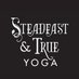 Steadfast&TrueYoga (@steadfastandtru) Twitter profile photo Steadfast&TrueYoga (@steadfastandtru) Twitter profile photo