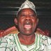 June 12 - Democracy Day #MKO (@xchange1) Twitter profile photo June 12 - Democracy Day #MKO (@xchange1) Twitter profile photo