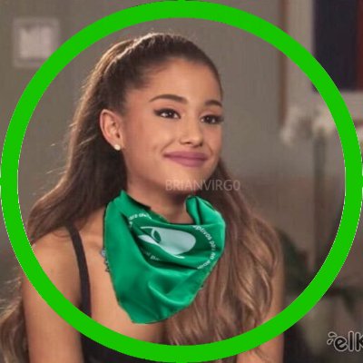 BRIANVIRG0's profile picture. fan account abortista ahke inactiva x colegio (dosogas 0/3)