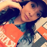 Karina 🧡 (@karina1501_) 's Twitter Profile Photo