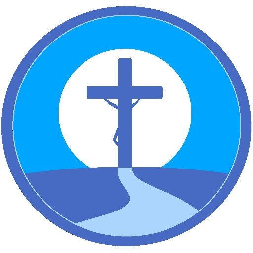 HealingPeaceCTS's profile picture. Helping Catholics in pain to experience deep personal & relational healing by using top therapies so that they can love with greater peace, holiness, & joy.