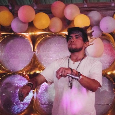 nathanieljesse4's profile picture. Hi