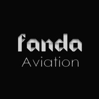 Fanda! Aviation(@FandaAviation) 's Twitter Profile Photo