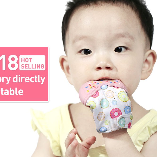 KTeether's profile picture. 