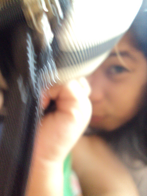 sizhOkjO's profile picture. 