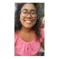 Massiel Dominguez👓 (@_massield) 's Twitter Profile