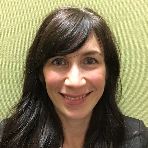 MelindaM_Smith's profile picture. Physiotherapist, Clem Jones Centre Physio & Rehab
Research Fellow, Queensland University of Technology
Honorary Research Fellow, The University of Queensland