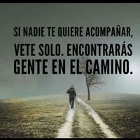 Mabel32487832's profile picture. Sonreir