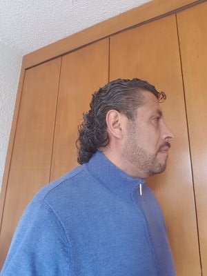 dguzman64's profile picture. 