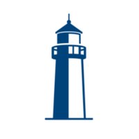 Lighthouse Public Affairs(@LighthousePACA) 's Twitter Profile Photo