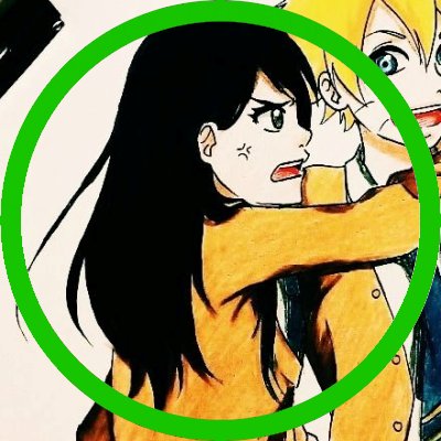 〔 うちはサラダ ┊ ᴜᴄʜɪʜᴀ ᴄʟᴀɴ ⋆ 〕 ✦; ━ Tᕮᗩᗰ 𝟕 ❑ ┊ ʙᴏʀᴜᴛᴏ ﹣ ᴍɪᴛꜱᴜᴋɪ ┊ ❑ 「 ✰; しゃーんなろーよ 」 ➥ ̶¡̶ᴍ̶ᴇ̶ ̶ᴄ̶ᴏ̶ɴ̶ᴠ̶ᴇ̶ʀ̶ᴛ̶ɪ̶ʀ̶ᴇ̶́ ̶ᴇ̶ɴ̶ ̶ʜ̶ᴏ̶ᴋ̶ᴀ̶ɢ̶ᴇ̶﹗̶