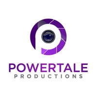 PowerTale Productions(@PowerTaleFilms) 's Twitter Profile Photo