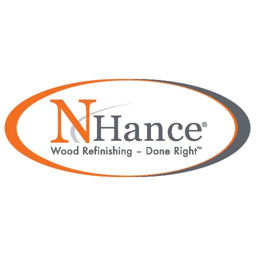 N-Hance Revolutionary Wood Renewal is an innovative and affordable cabinet and floor renewal service that renews your wood cabinets and floors +1 403-942-5115