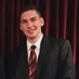 Gavin Jerg (@gjerg15) Twitter profile photo Gavin Jerg (@gjerg15) Twitter profile photo